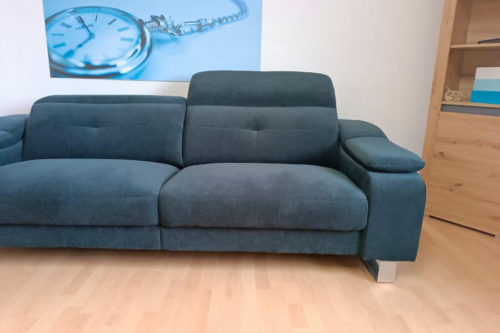 Sofa Ekstasis Gki Design