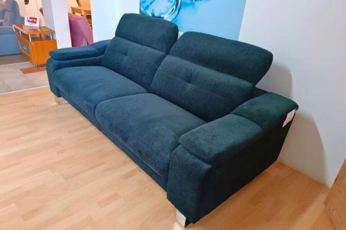 Sofa Ekstasis Gki Design