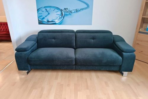 Sofa Ekstasis Gki Design