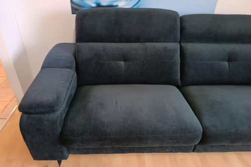 Sofa Ekstasis Gki Design