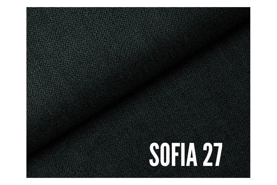 Tkanian Fargotez Sofia 27