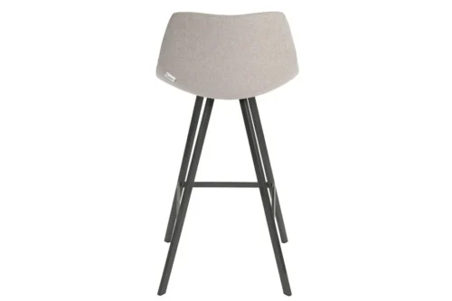 Krzesło barowe Carrie H65 Claudie