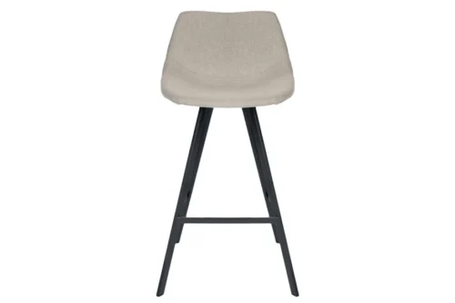 Krzesło barowe Carrie H65 Claudie