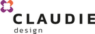 Claudie logo