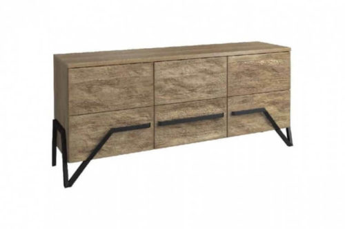 Elementy kolekcji Pik