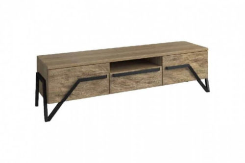 Elementy kolekcji Pik