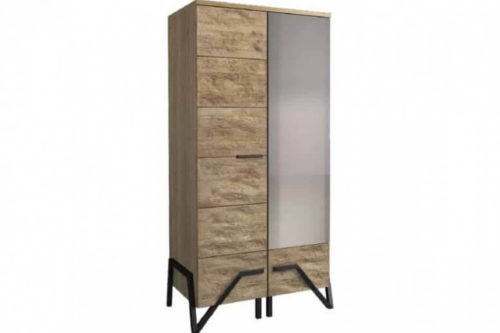 Elementy kolekcji Pik