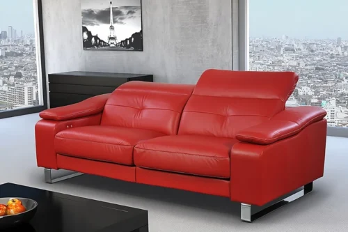 Sofa Ekstasis Gki Design