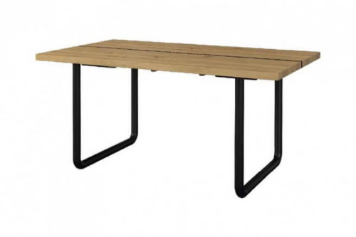 Stół Omega Mebin