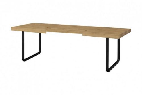 Stół Omega rozsuwany