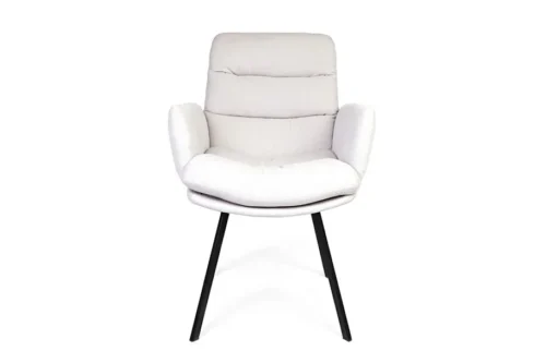 Fotel Jonathan Claudie