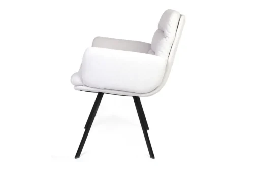 Fotel Jonathan Claudie