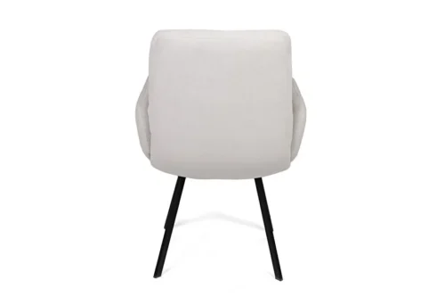 Fotel Jonathan Claudie