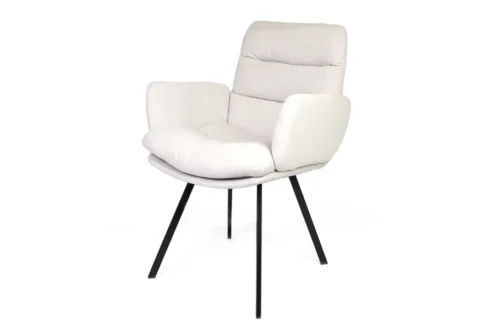 Fotel Jonathan Claudie