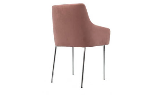 Fotel Torino Furniset