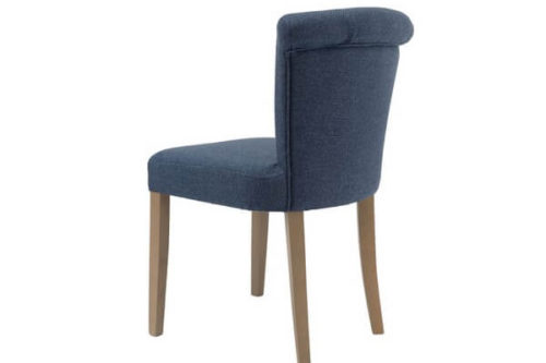 Krzesło Corello Furnirest