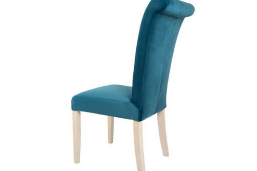 Krzesło Grant Furnirest