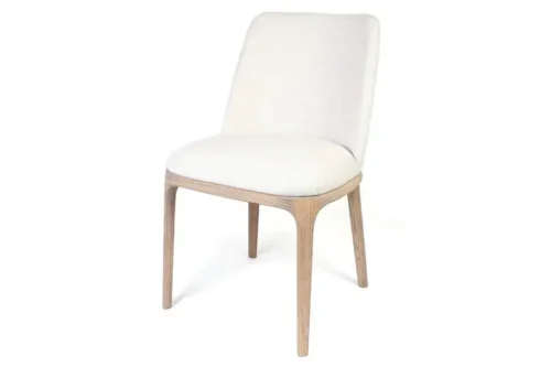 Krzesło Movano Claudie