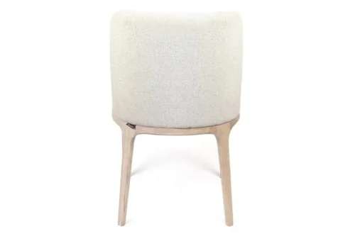 Krzesło Movano Claudie