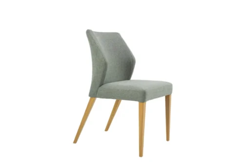 Krzesło Raven Furnirest