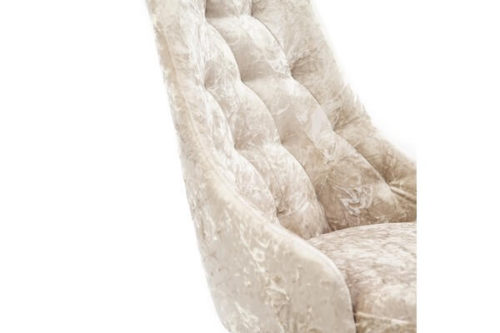 Krzesło Sofia Furnirest