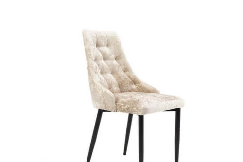 Krzesło Sofia Furnirest