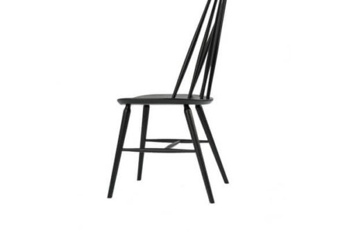 Krzesło Soho Furnirest