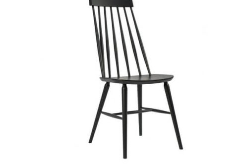 Krzesło Soho Furnirest