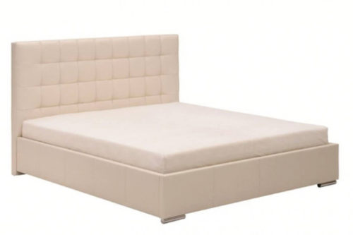 Łózko z szafą Sleep Varia