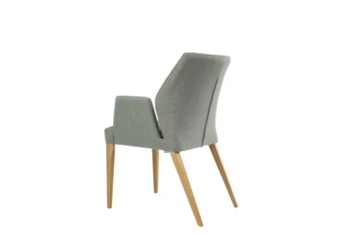 Fotel Raven Furnirest