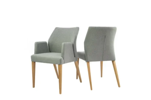 Fotel Raven Furnirest