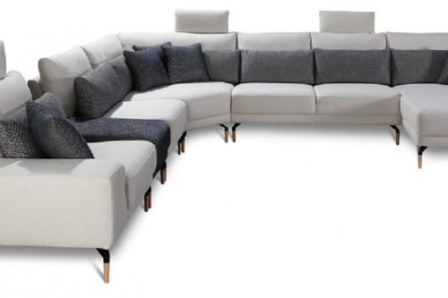 Narożnik Sycylia Feniks