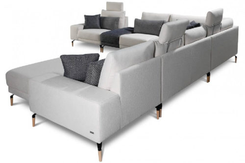 Narożnik Sycylia Feniks