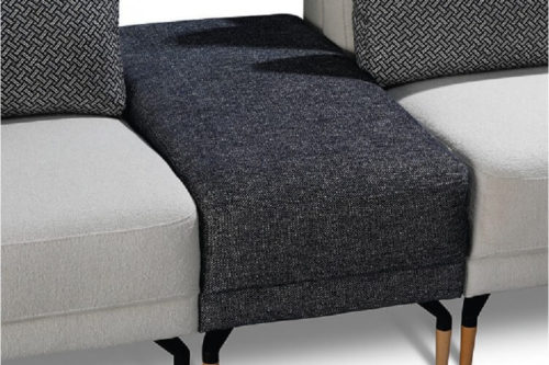 Narożnik Sycylia Feniks