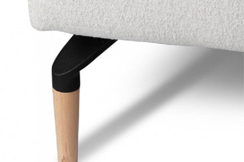 Narożnik Sycylia Feniks