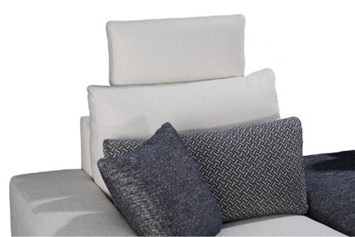 Narożnik Sycylia Feniks