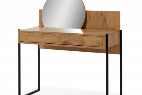 Sypialnia Loft New Elegance