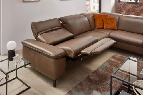 Narożnik Polipol PN-EM20091