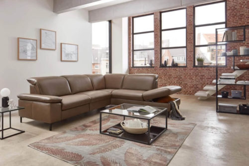 Narożnik Polipol PN-EM20091