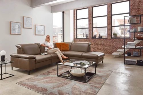 Narożnik Polipol PN-EM20091