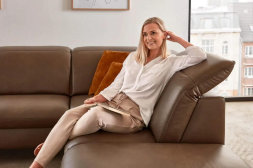 Narożnik Polipol PN-EM20091