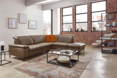 Narożnik Polipol PN-EM20091