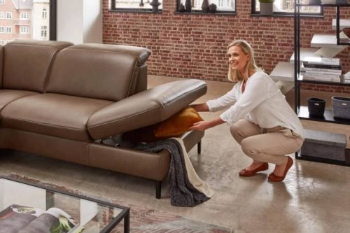 Narożnik Polipol PN-EM20091