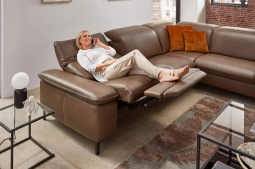 Narożnik Polipol PN-EM20091