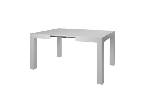 Stół Szymon kwadrat