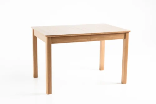 Stół rozkładany Hugo Furnirest