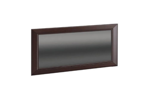 Kolekcja Wiktoria Mebin lustro