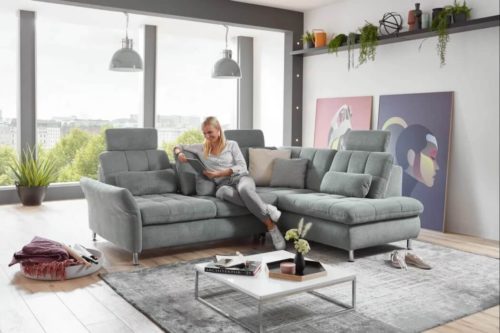 Narożnik MP-IN20016 Polipol