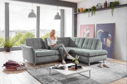 Narożnik MP-IN20016 Polipol