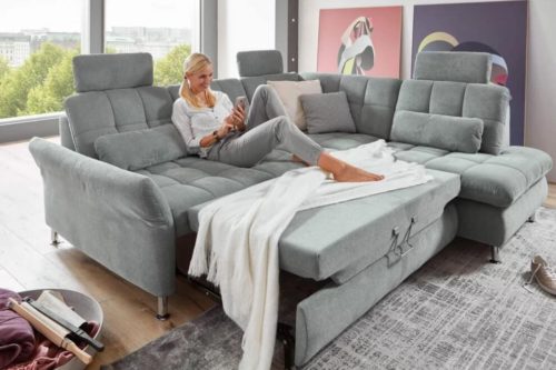 Narożnik MP-IN20016 Polipol